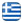 Electrical Works Palailimnos Rethymno - TZAGKARAKIS EMMANOUIL - English