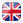 Electrical Works Palailimnos Rethymno - TZAGKARAKIS EMMANOUIL - English